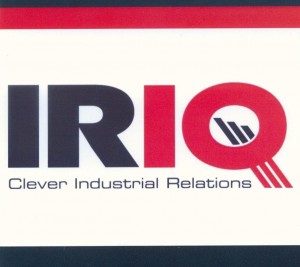 iriq-logo-cropped1-300x267